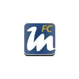 Fcinternews.it